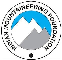 Terranova Certification 1